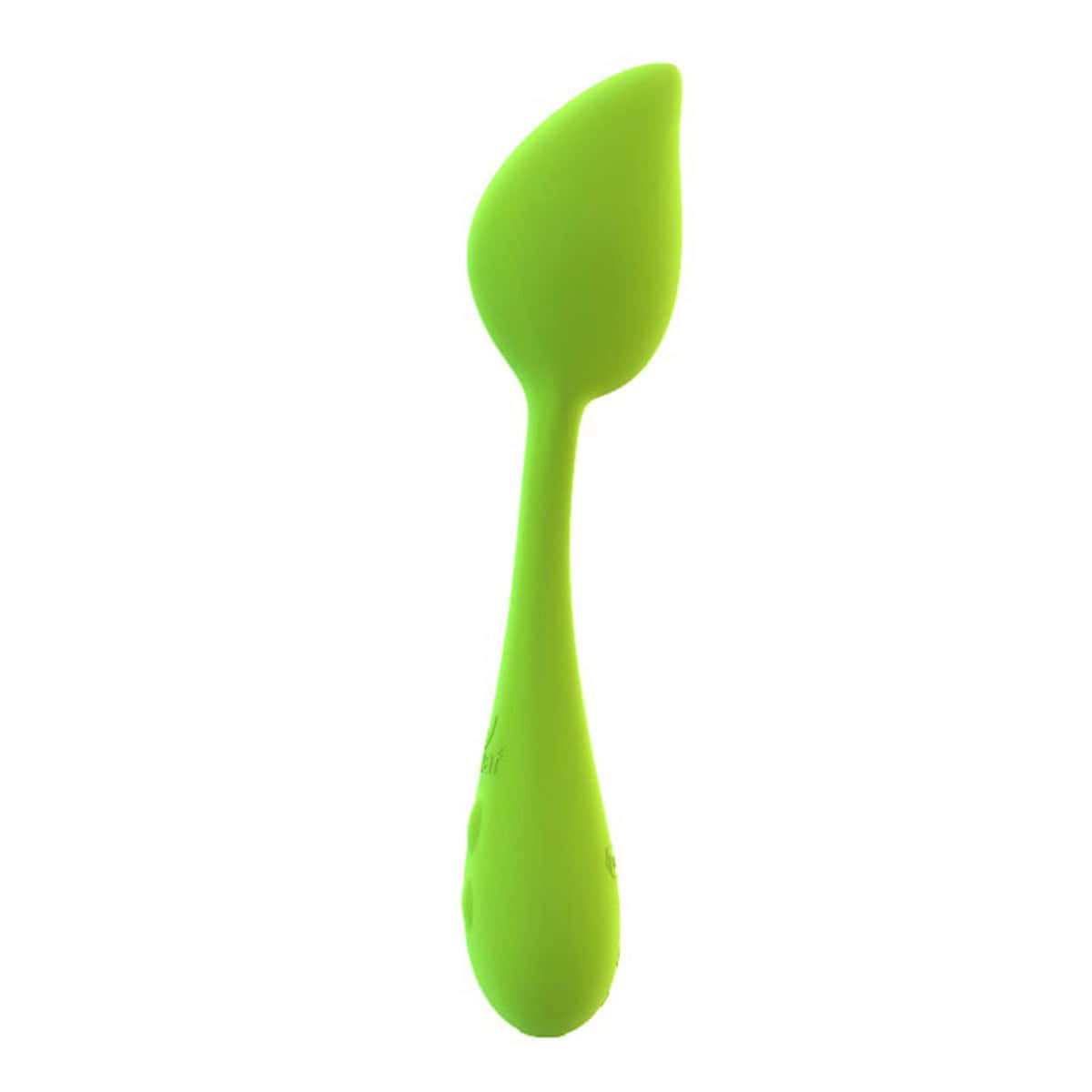 Buy a Bloom by Leaf  Green vibrator.