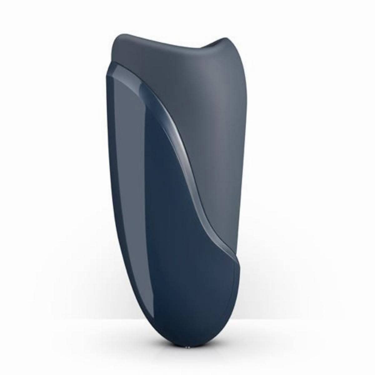 Boners Vibrating Blowjob Masturbator Shop Online Buy a boners vibrating blowjob masturbator vibrator.