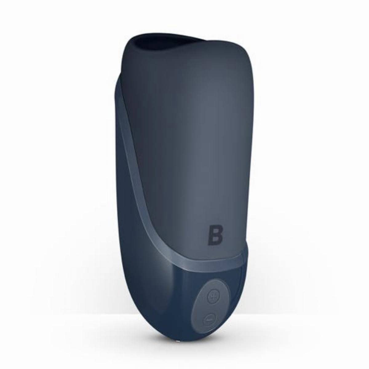 Buy a Boners Vibrating Blowjob Masturbator vibrator.