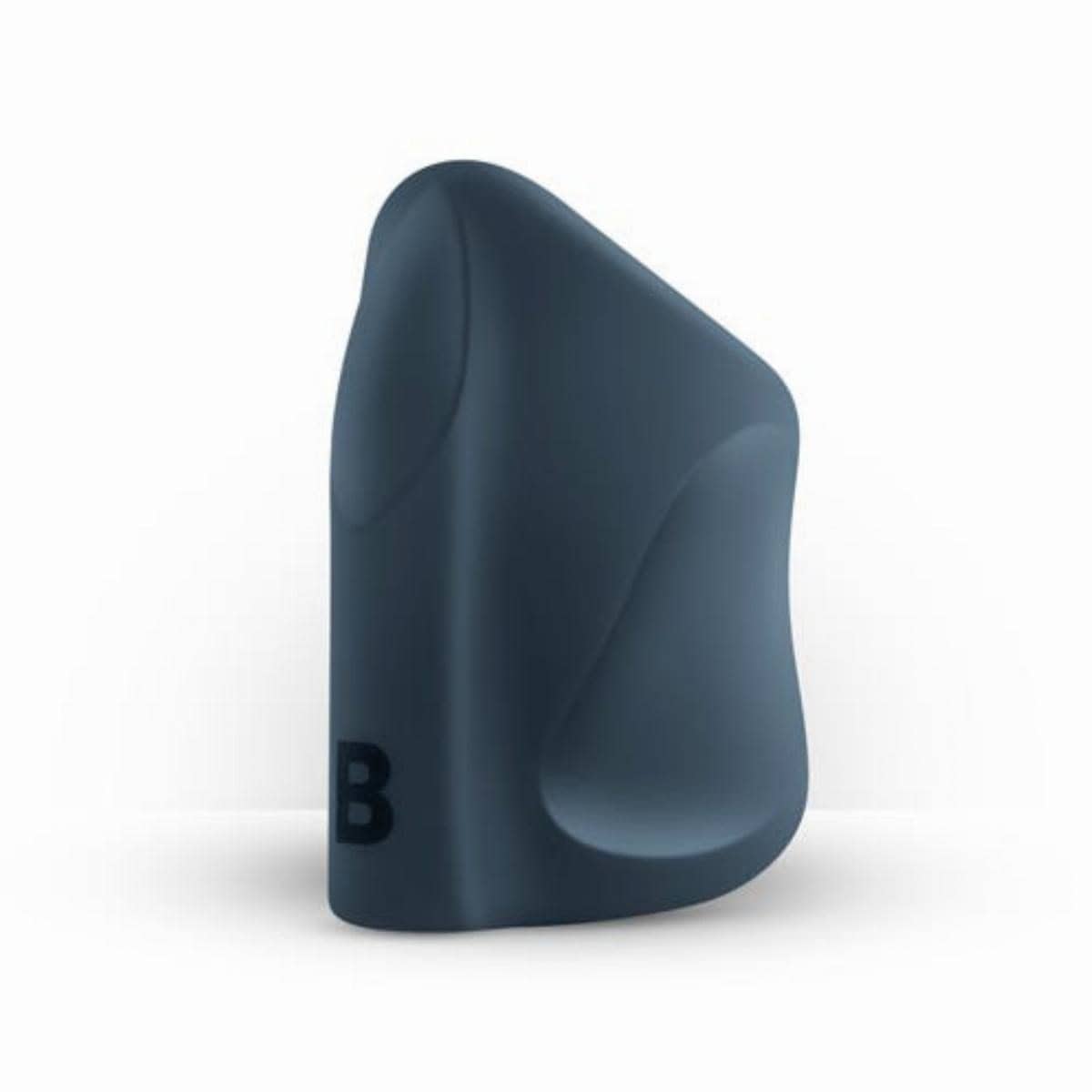 Boners Vibrating Handjob Masturbator Shop Online Buy a boners vibrating handjob masturbator vibrator.