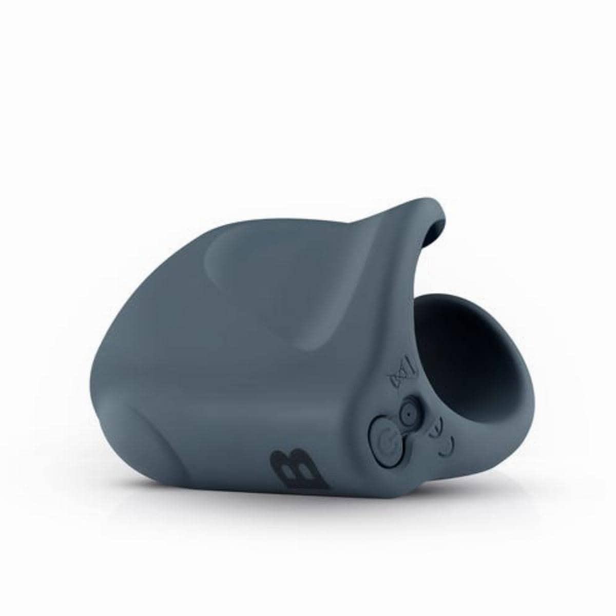 Boners Vibrating Handjob Masturbator Shop Online Buy a boners vibrating handjob masturbator vibrator.