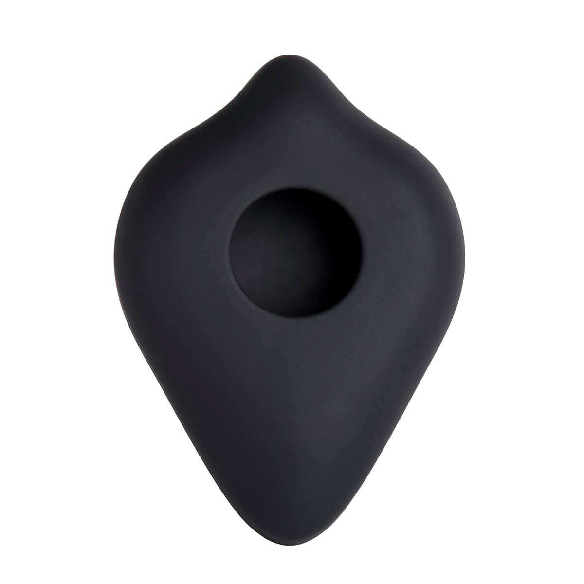 Bumpher By Banana Pants Shop Online Buy a bumpher by banana pants black vibrator.