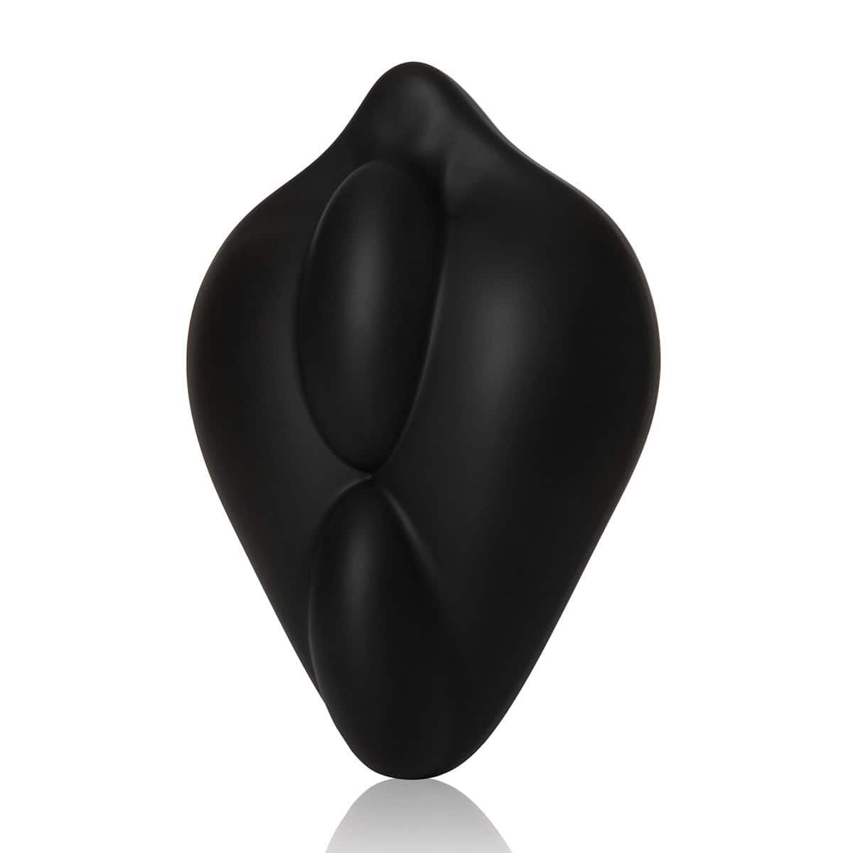 Bumpher By Banana Pants Shop Online Buy a bumpher by banana pants black vibrator.