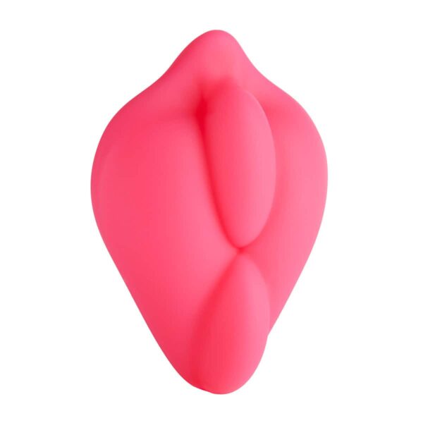 Buy a BumpHer by Banana Pants  Sweet Pink vibrator.