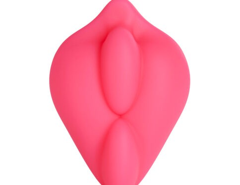 Buy a bumpher by banana pants  sweet pink vibrator.