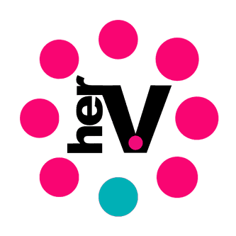 Discover sexual liberation and enhance intimacy with vibrators and sex toys designed to provide better, wetter sex for women and couples.