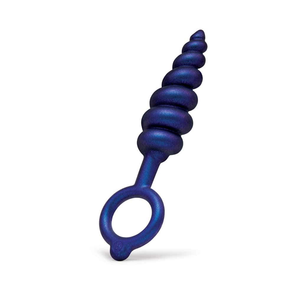 Buy a bVibe Butties Bundle vibrator.
