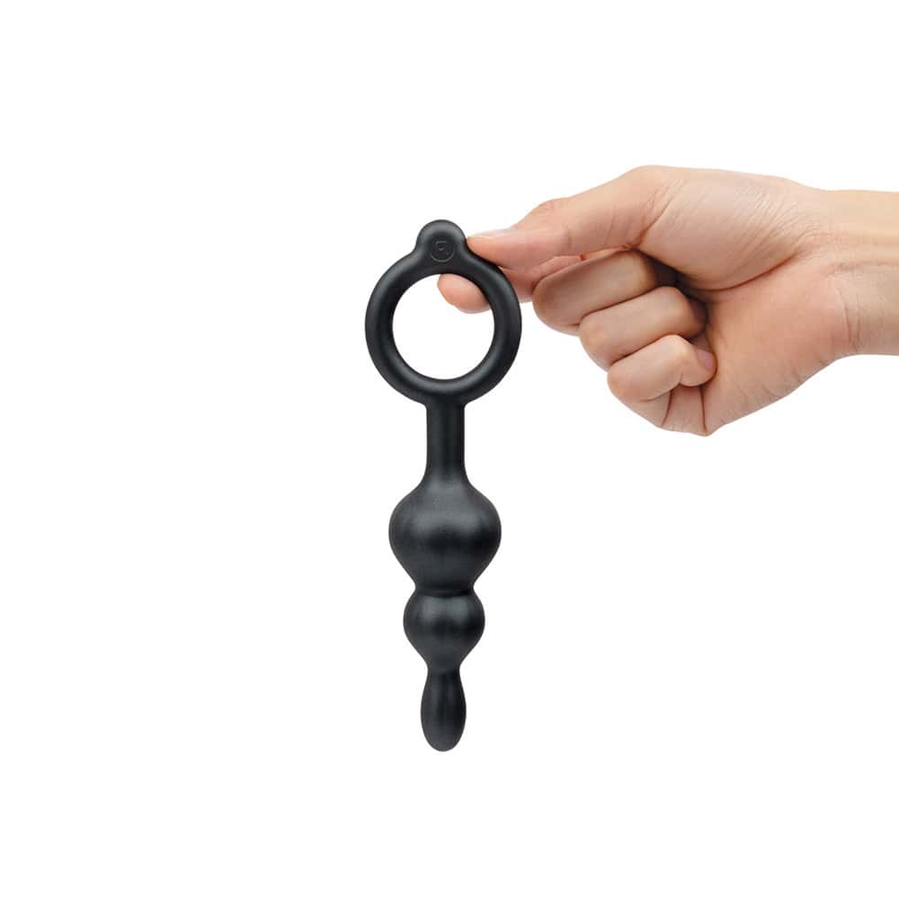 B Vibe Butties Bundle Shop Online Buy a bvibe butties bundle vibrator.