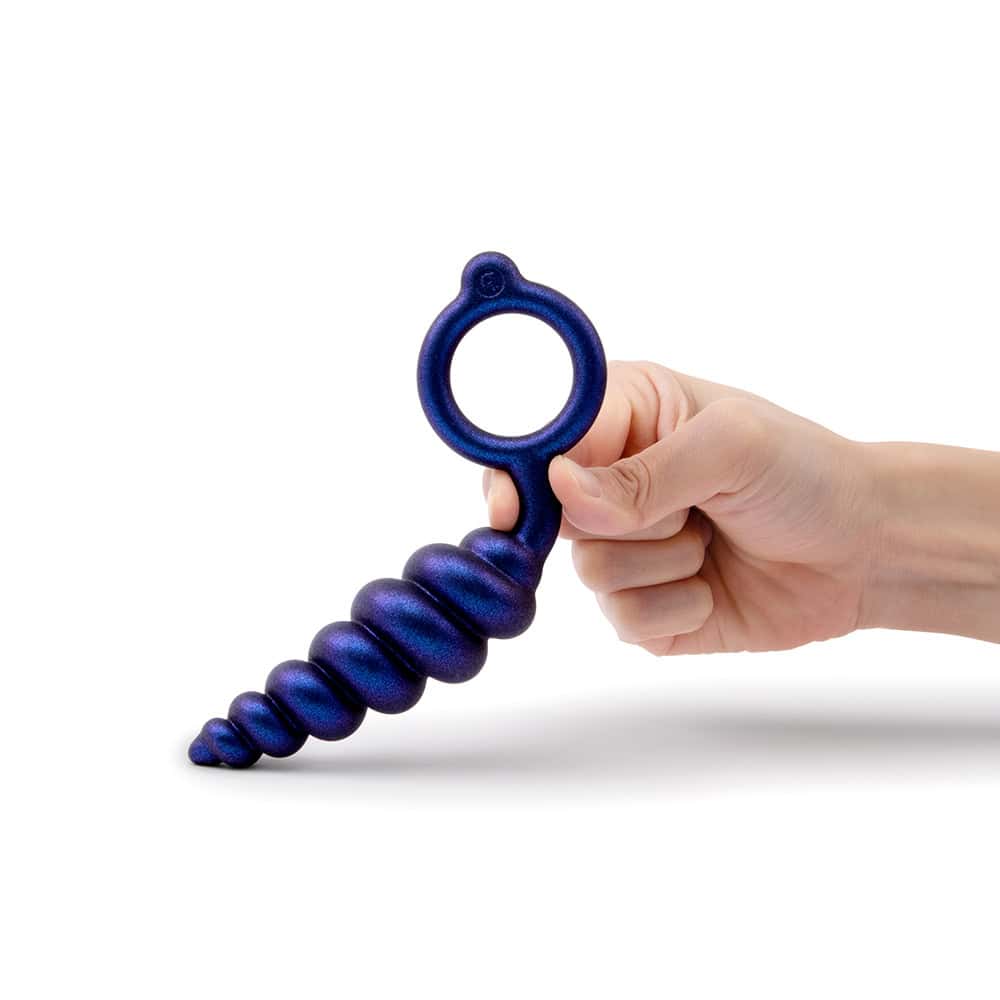 B Vibe Butties Bundle Shop Online Buy a bvibe butties bundle vibrator.