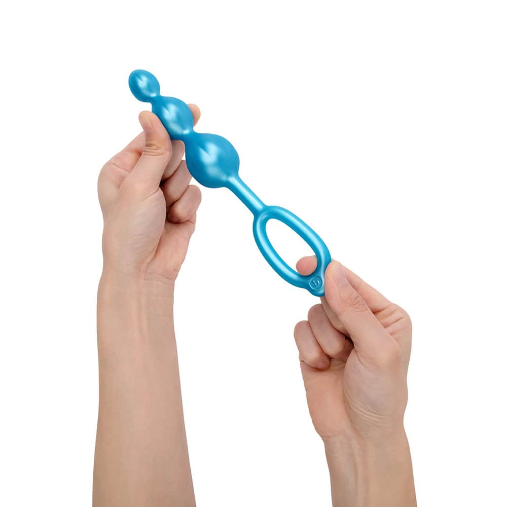 B Vibe Butties Bundle Shop Online Buy a bvibe butties bundle vibrator.
