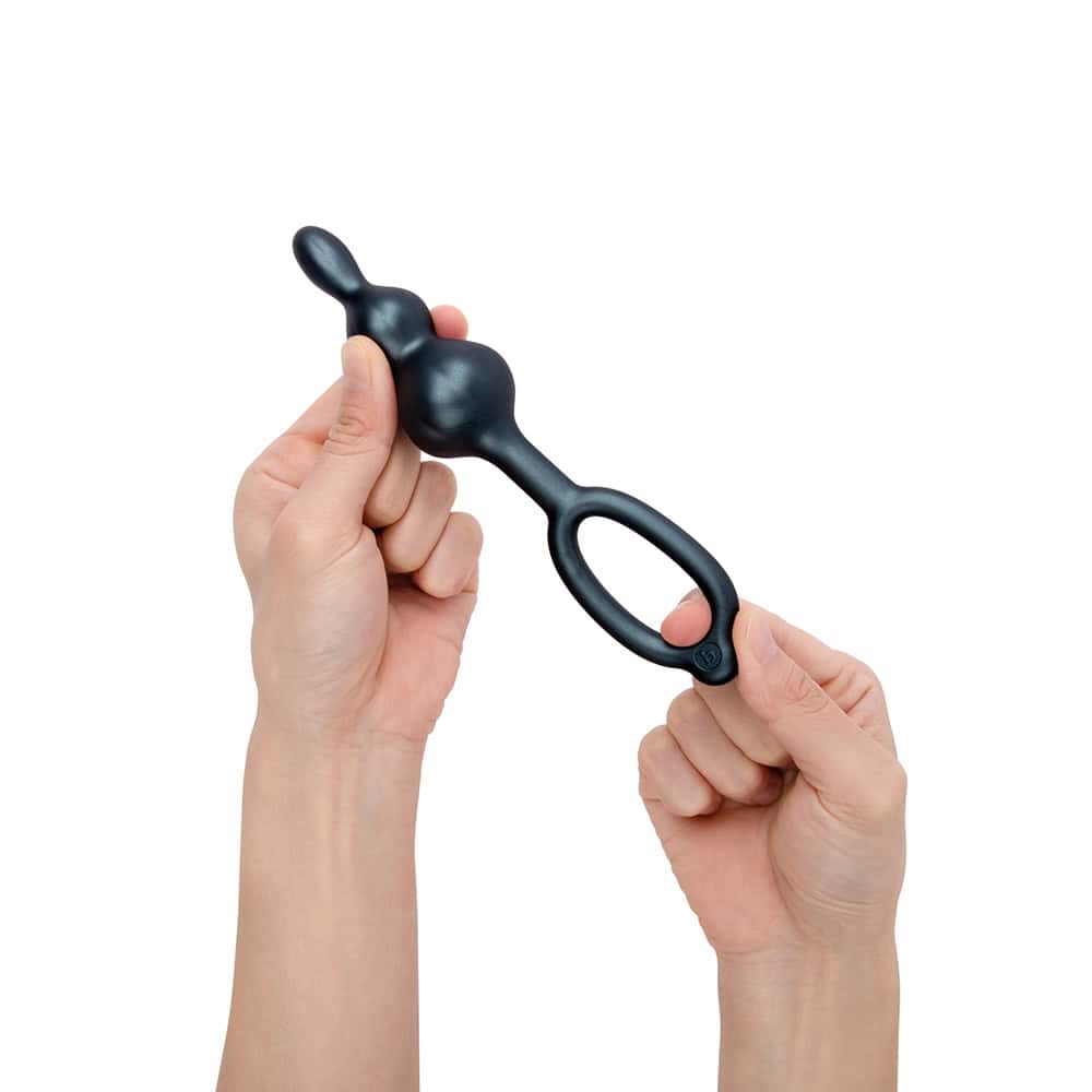 B Vibe Butties Bundle Shop Online Buy a bvibe butties bundle vibrator.