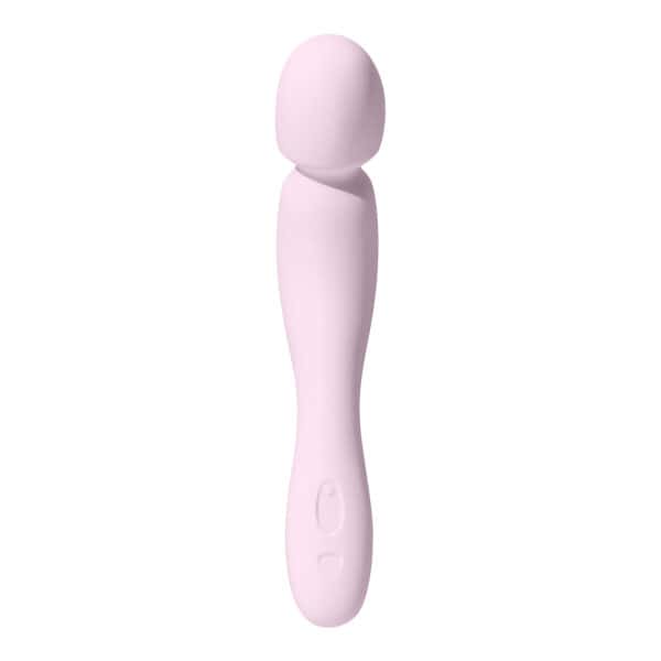 Buy a Com by Dame  Quartz vibrator.