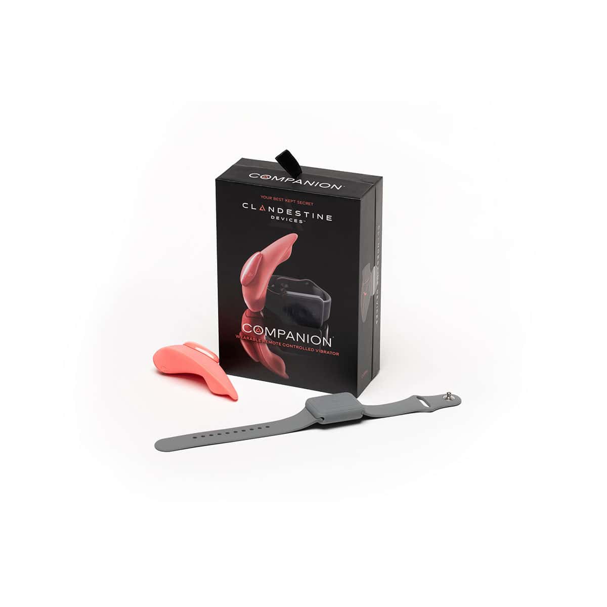 Companion Vibe Shop Online Buy a companion vibe vibrator.