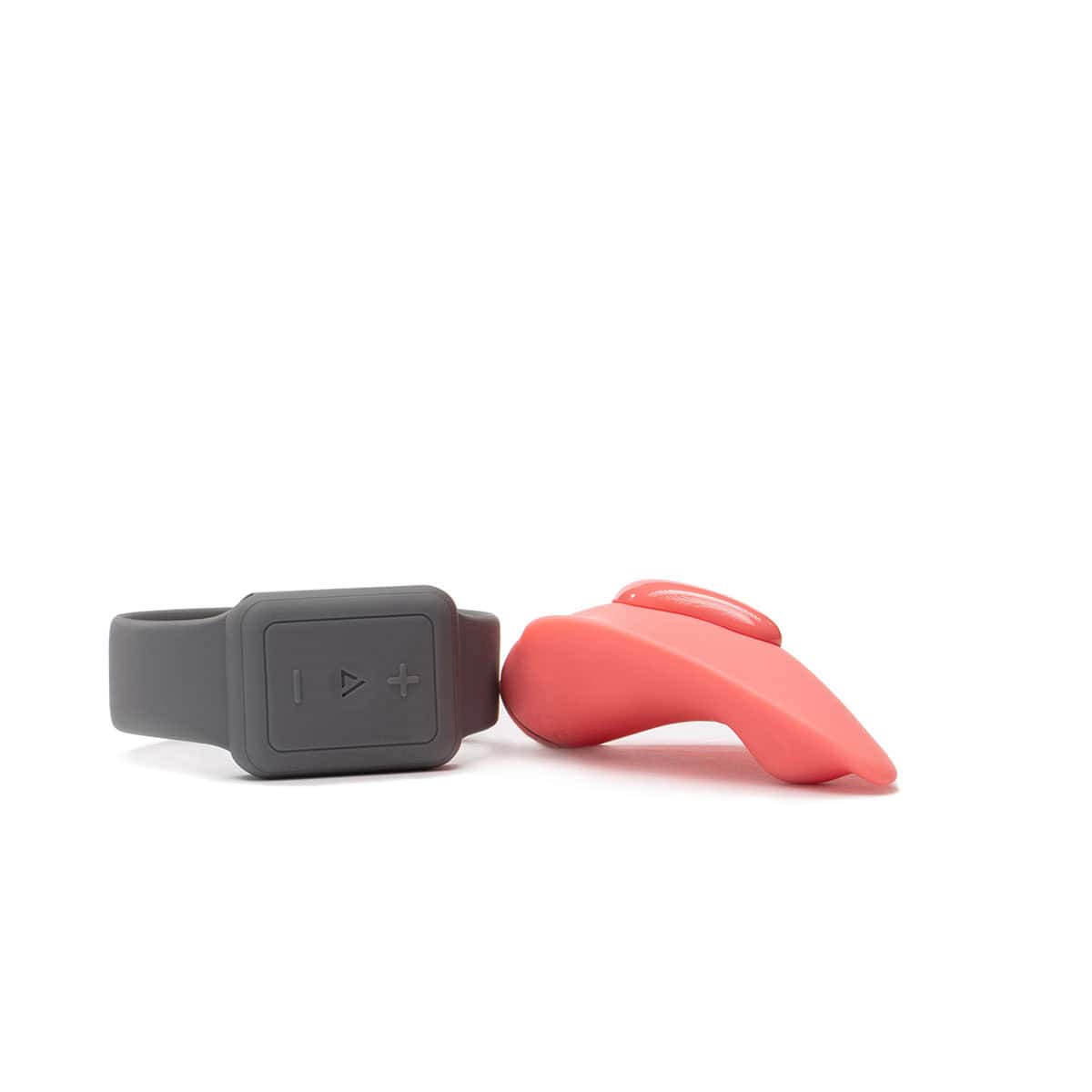 Companion Vibe Shop Online Buy a companion vibe vibrator.