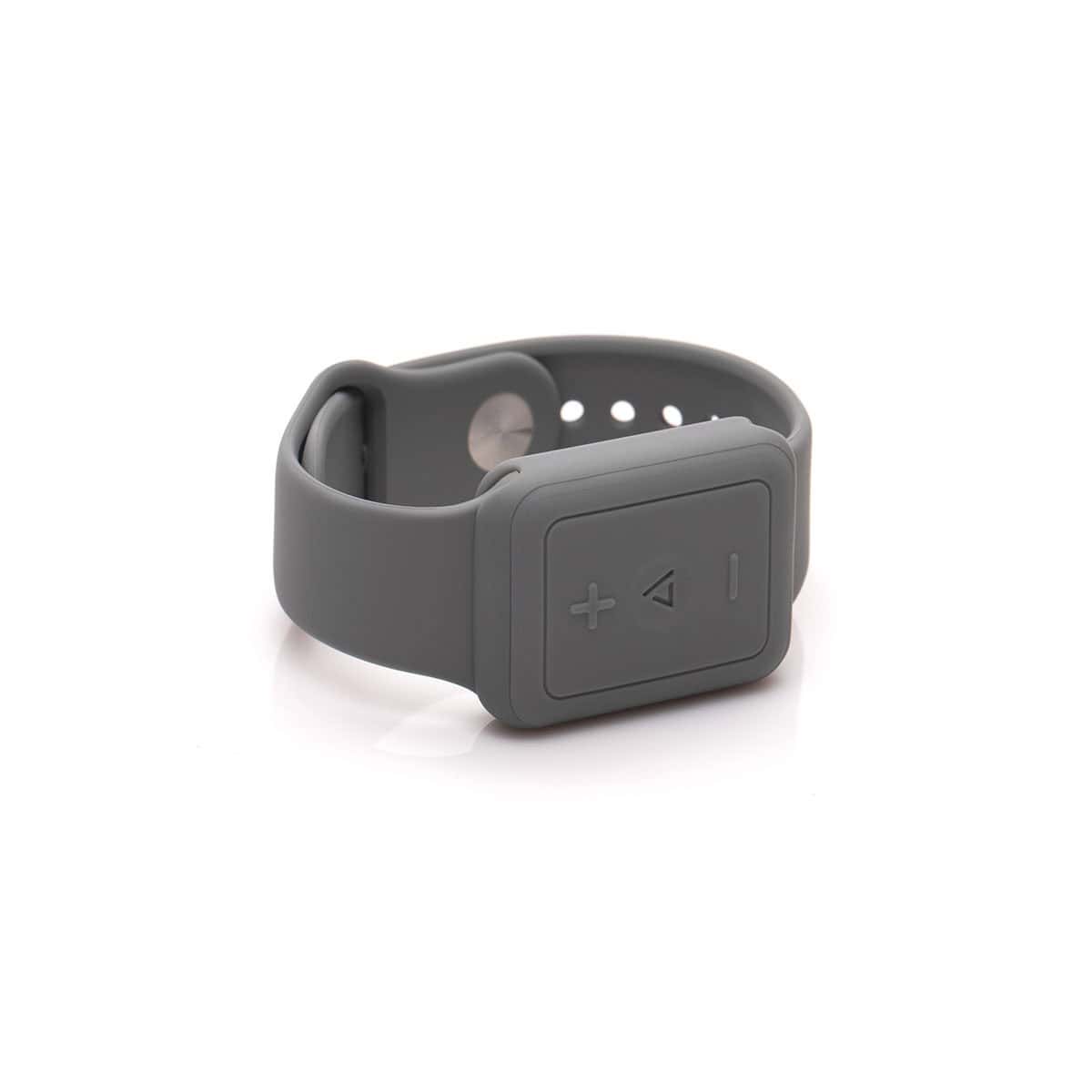 Companion Vibe Shop Online Buy a companion vibe vibrator.