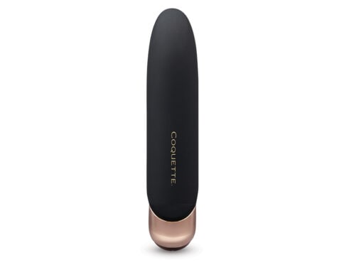 Buy a coquette the bebe bullet vibrator.