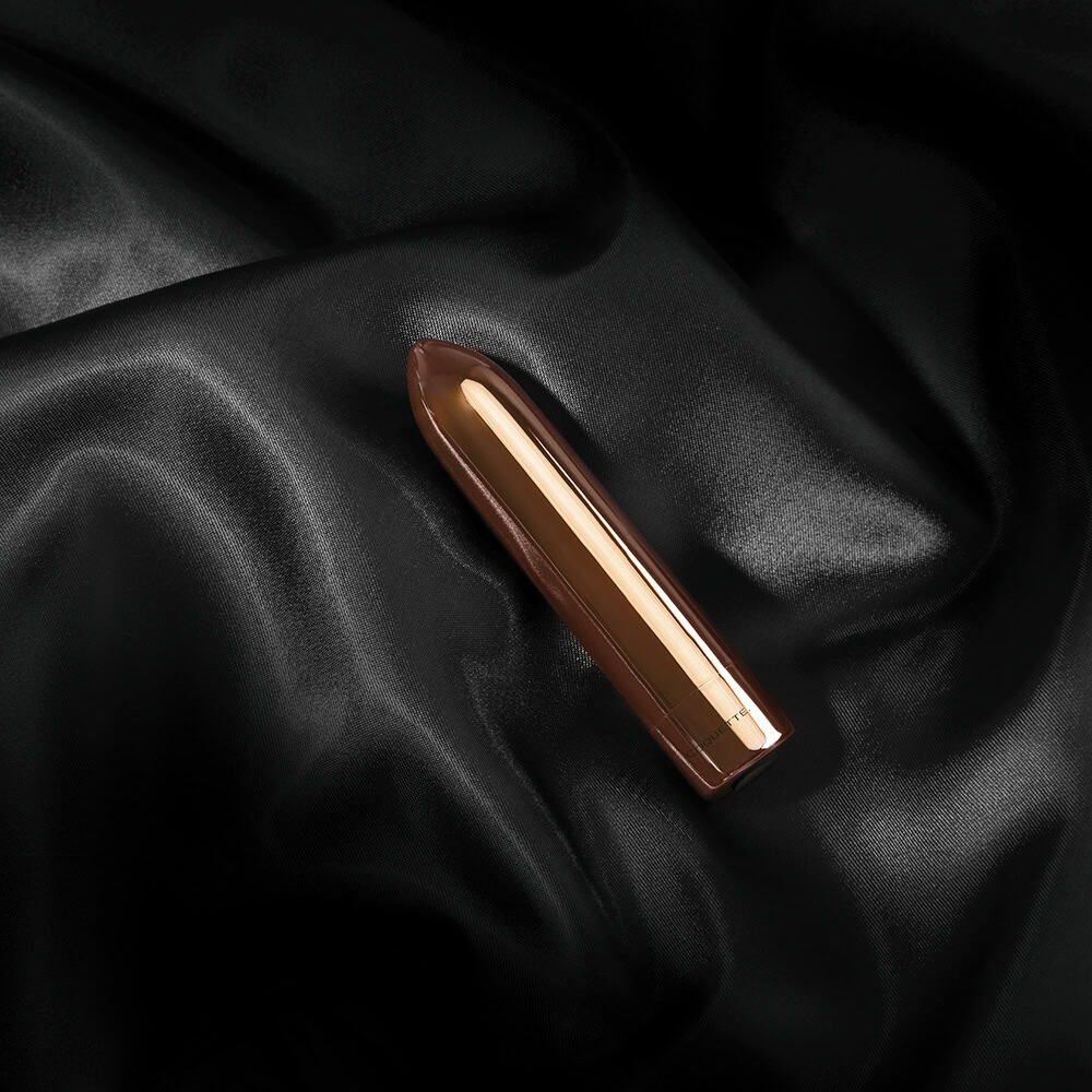 Coquette The Glow Bullet Shop Online Buy a coquette the glow bullet vibrator.