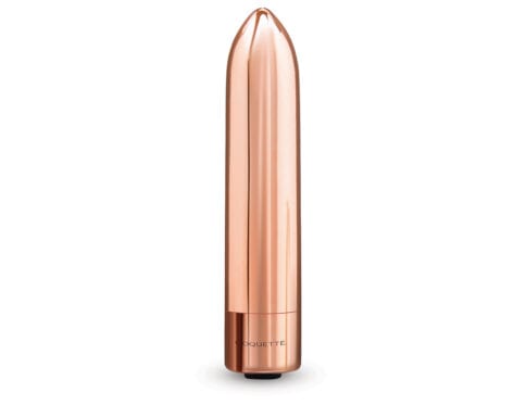 Buy a coquette the glow bullet vibrator.