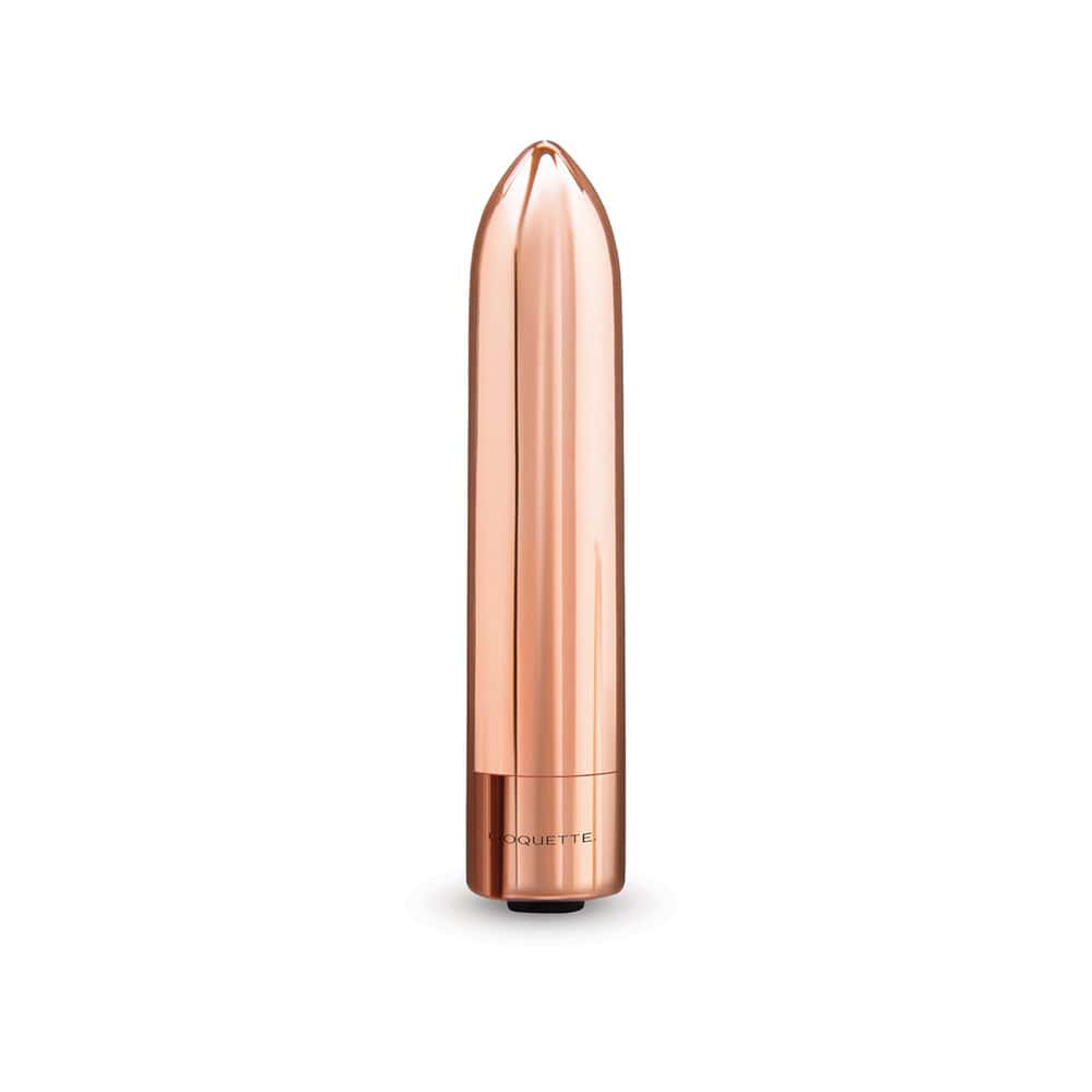 Buy a Coquette The Glow Bullet vibrator.