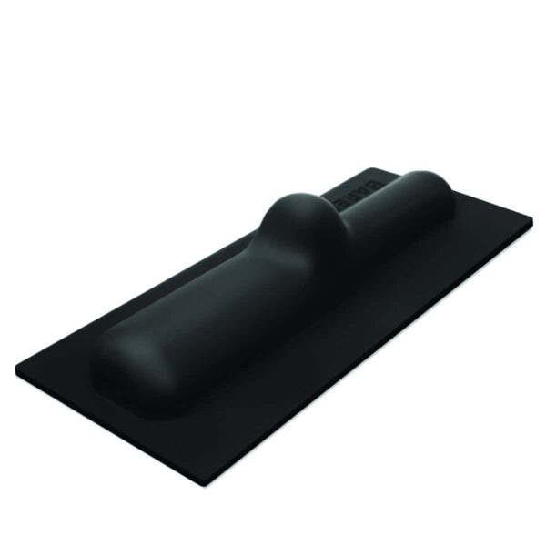 Buy a Cowgirl Bareback Attachment Series vibrator.