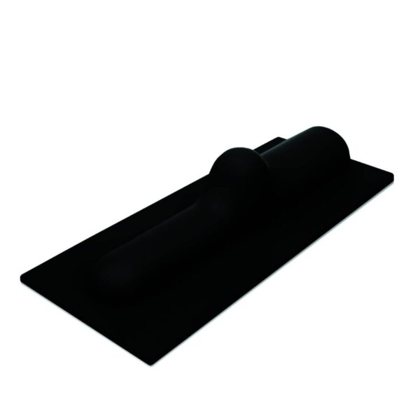 Buy a Cowgirl Bareback Attachment Series vibrator.