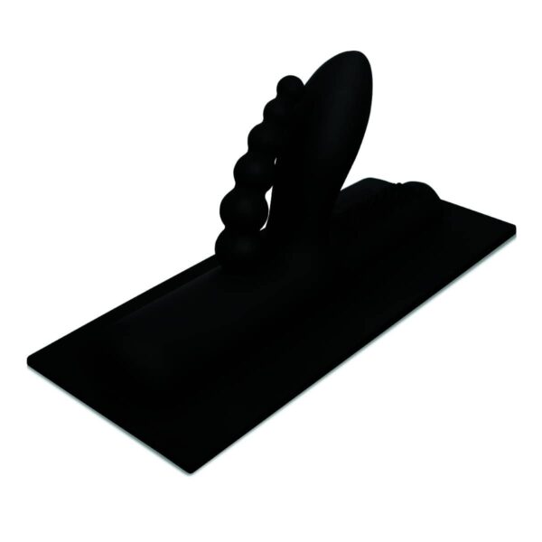 Buy a Cowgirl BuckWild Attachment vibrator.