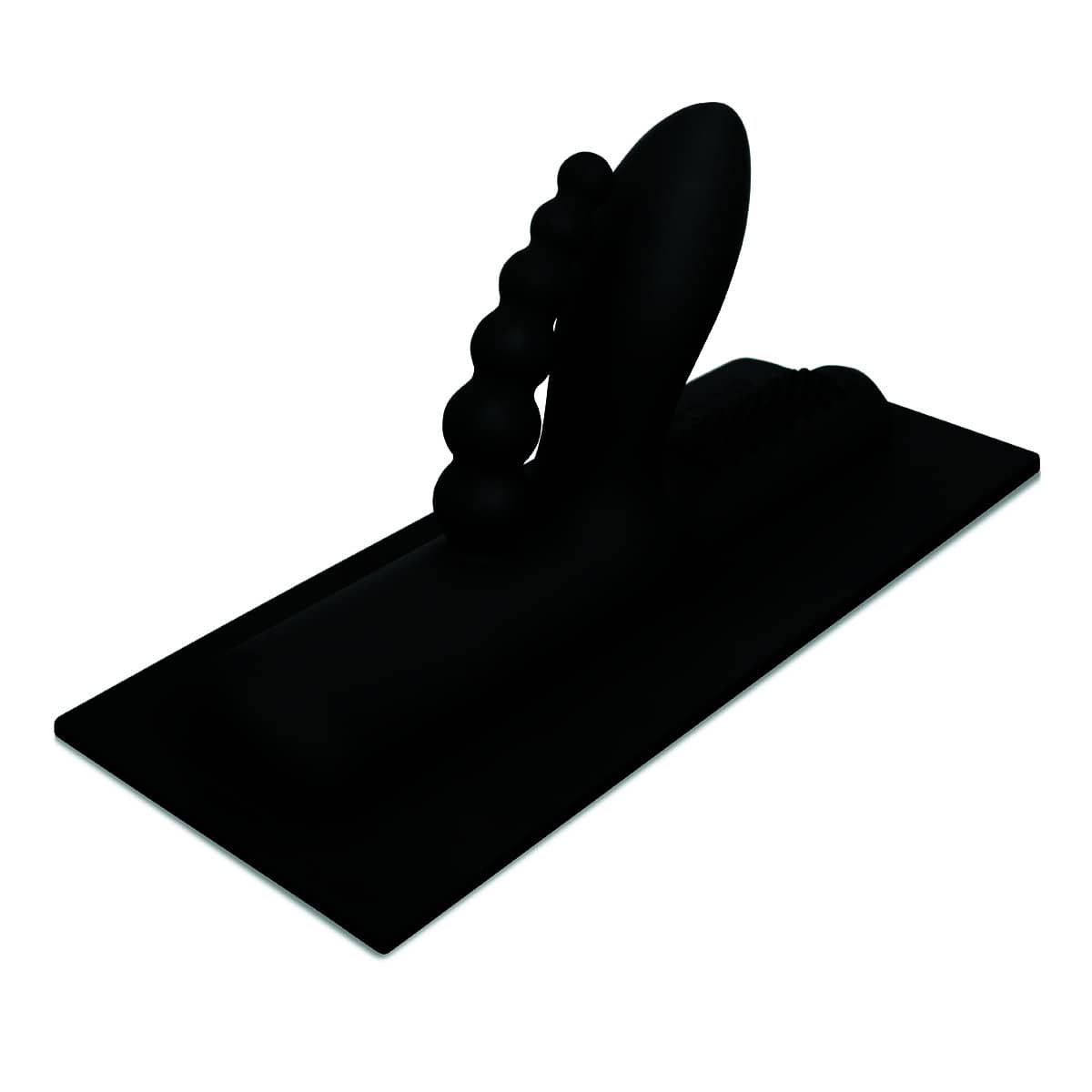 Cowgirl Buckwild Attachment Shop Online Buy a cowgirl buckwild attachment vibrator.
