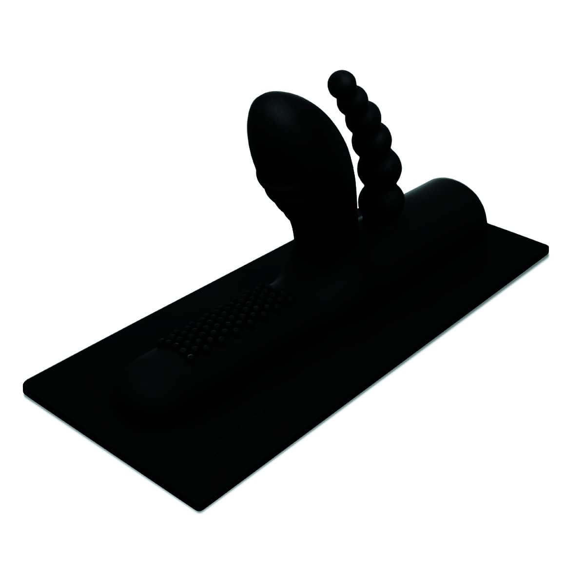 Cowgirl Buckwild Attachment Shop Online Buy a cowgirl buckwild attachment vibrator.