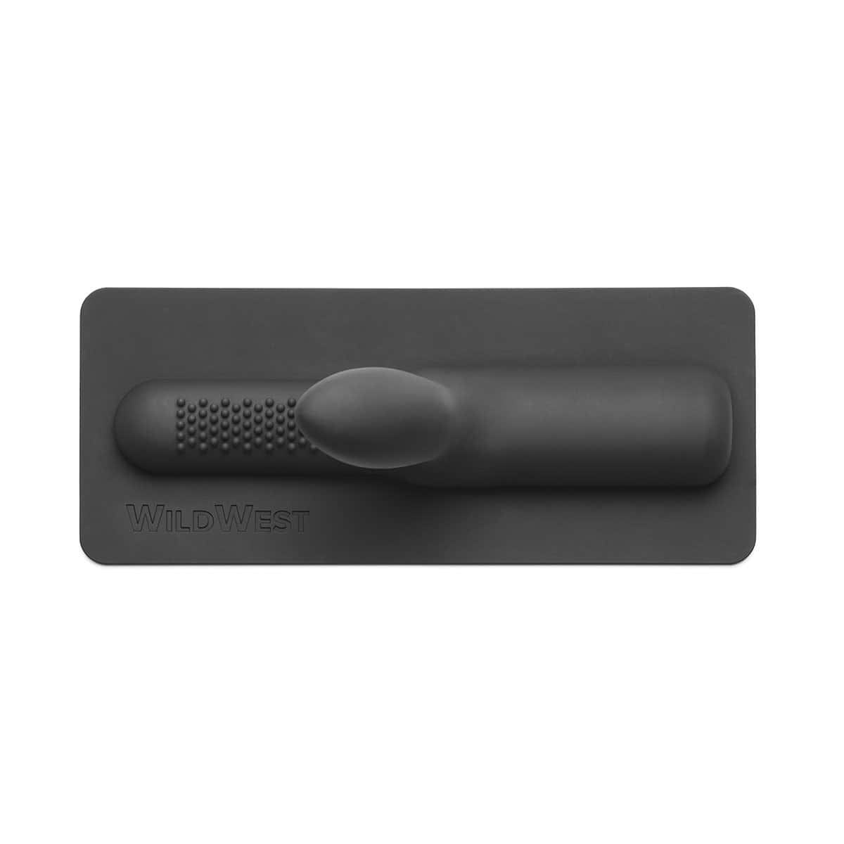 Buy a Cowgirl Premium Sex Machine vibrator.