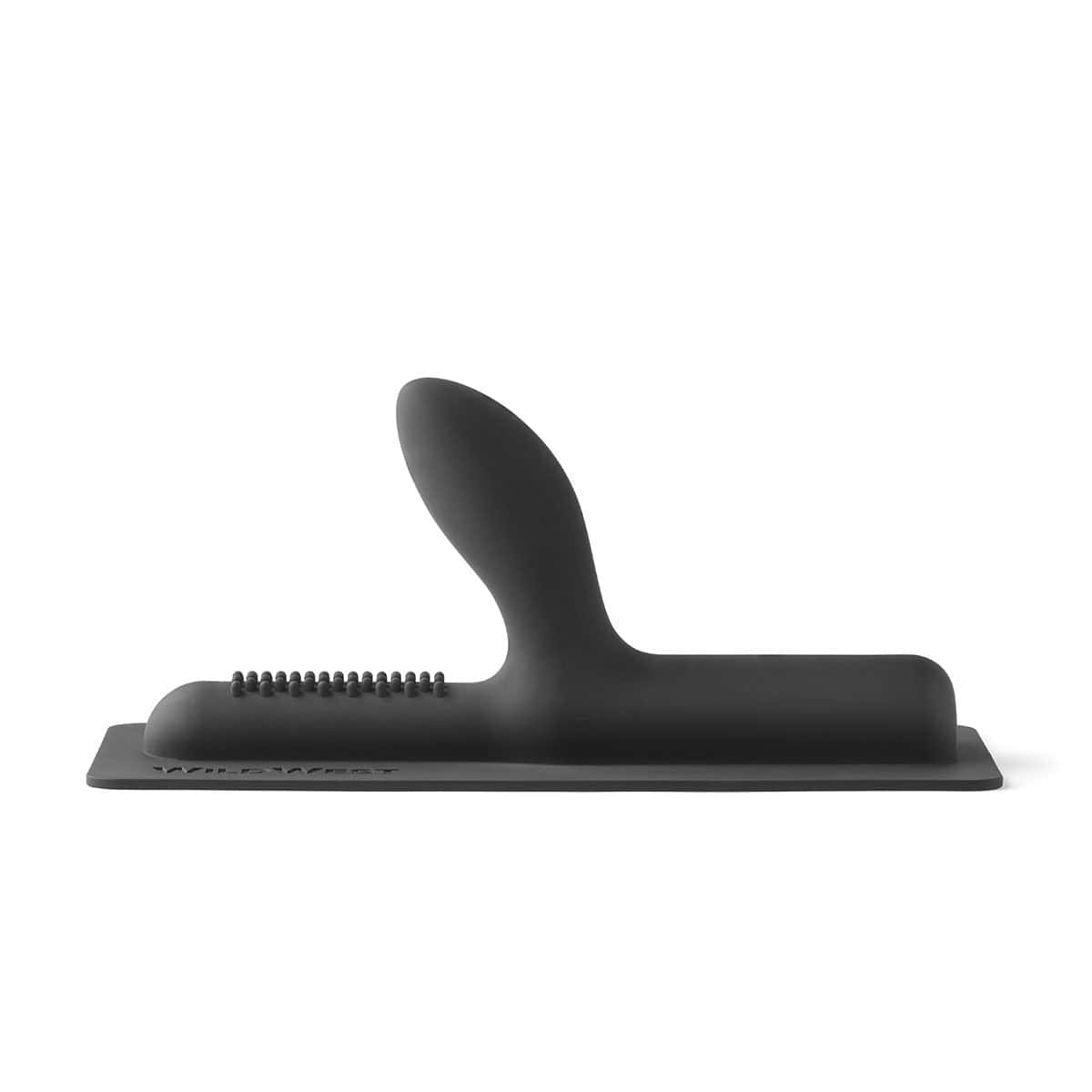 Buy a Cowgirl Premium Sex Machine vibrator.