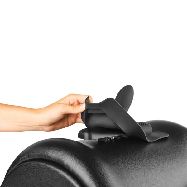 Buy a Cowgirl Premium Sex Machine vibrator.