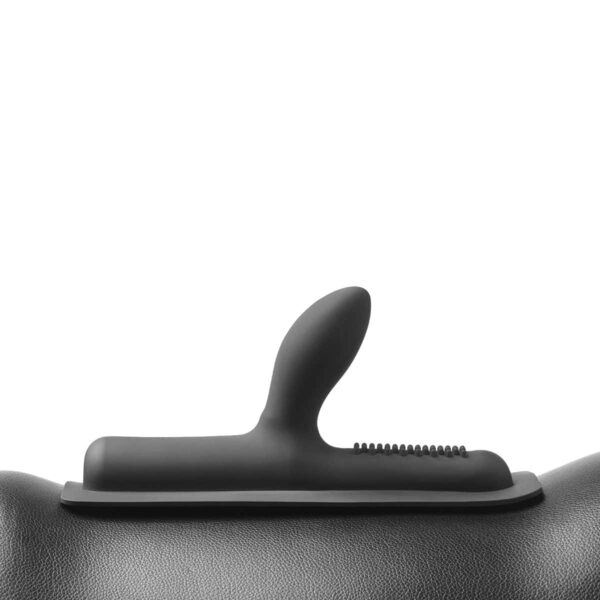 Buy a Cowgirl Premium Sex Machine vibrator.