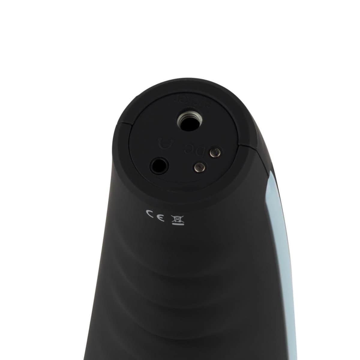 Buy a CRUIZR Rotating &amp