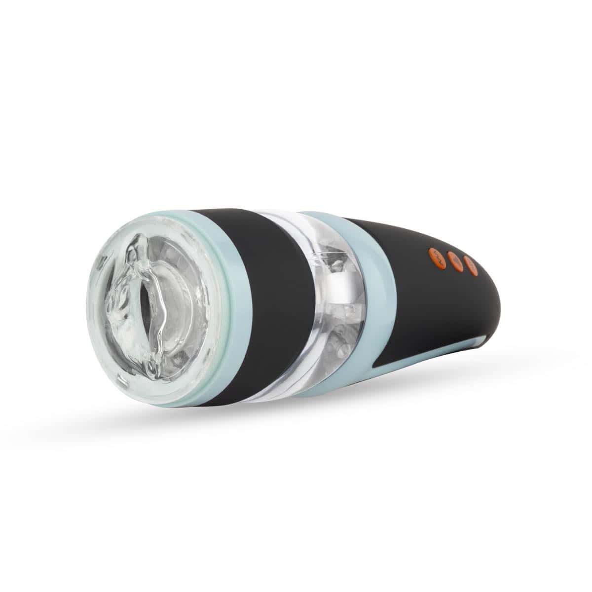 Buy a CRUIZR Rotating &amp