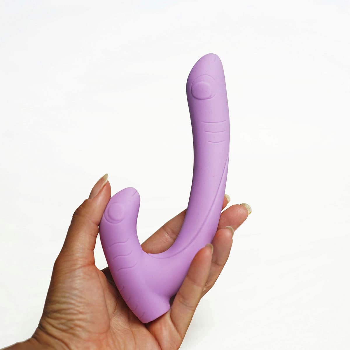 Cute Little Fuckers Jix Shop Online Buy a cute little fuckers jix lavender vibrator.