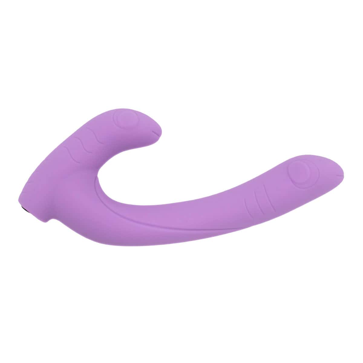 Buy a Cute Little Fuckers Jix  Lavender vibrator.