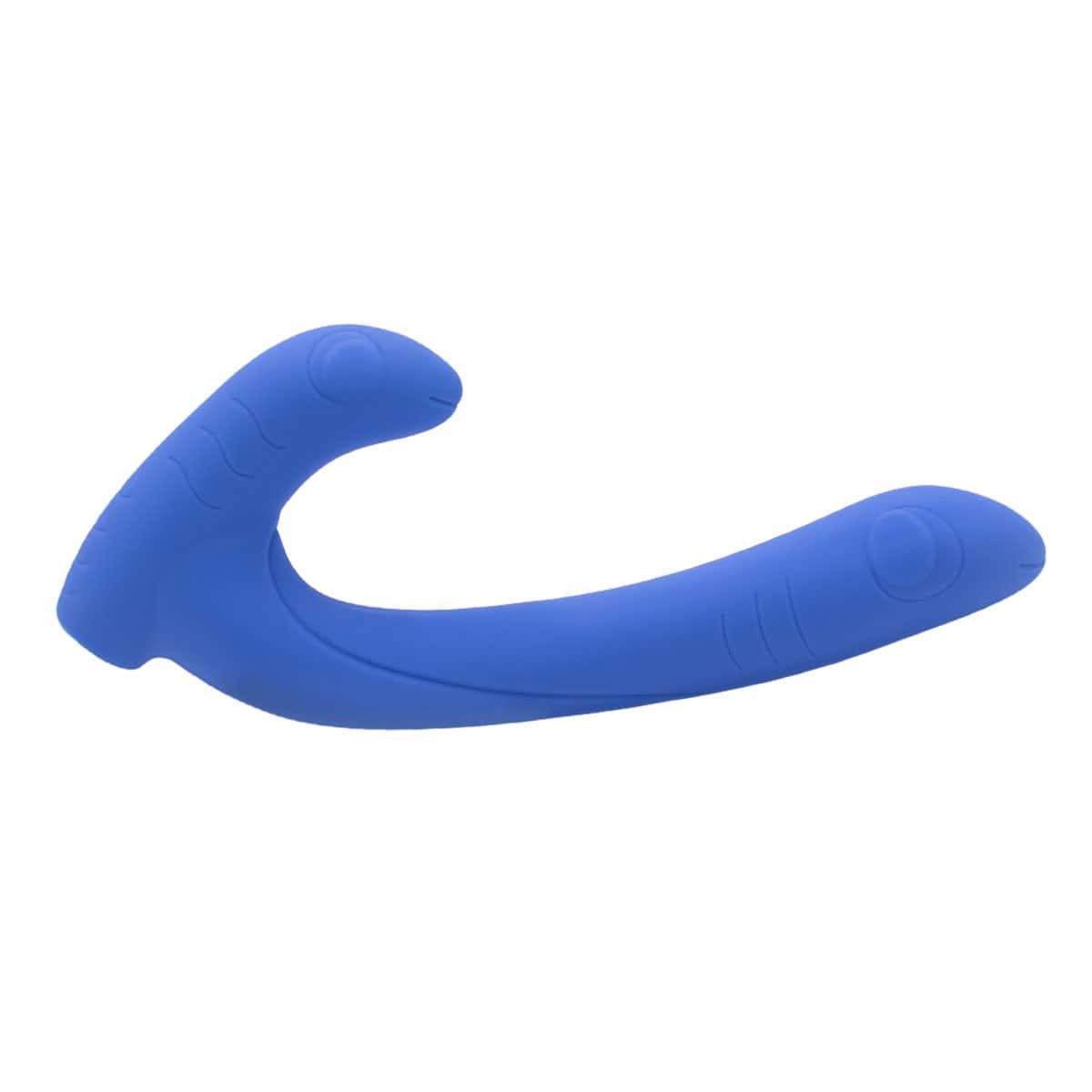 Buy a Cute Little Fuckers Jix  Periwinkle vibrator.