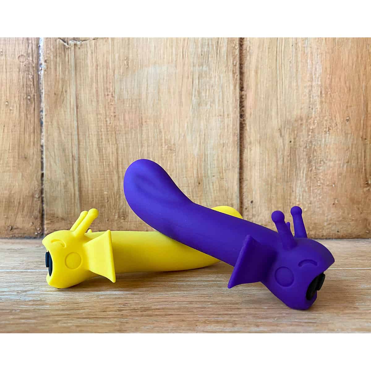 Cute Little Fuckers Shimmer Shop Online Buy a cute little fuckers shimmer moonlight vibrator.