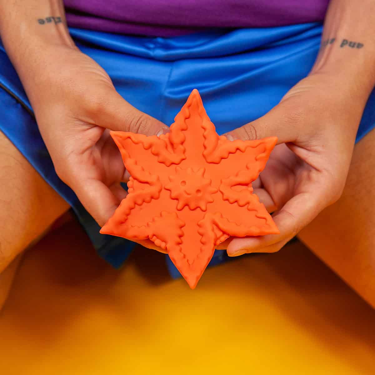 Cute Little Fuckers Starsi Shop Online Buy a cute little fuckers starsi coral vibrator.
