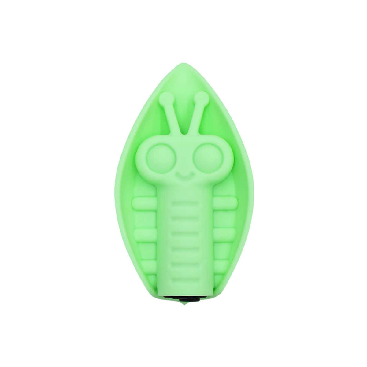 Buy a Cute Little Fuckers Zeep  Mint vibrator.