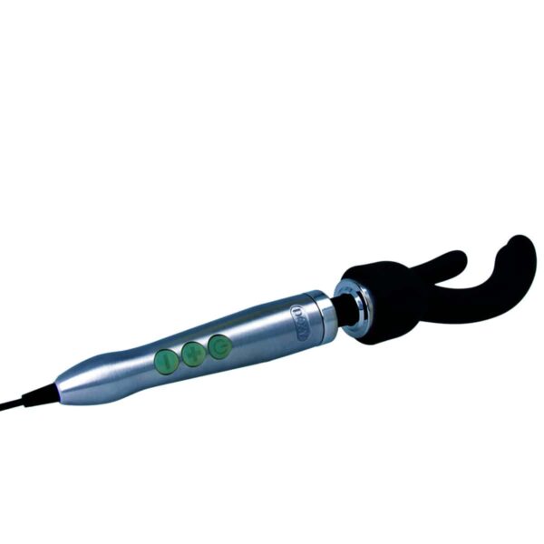 Buy a Doxy by Nexus G Spot Attachment vibrator.