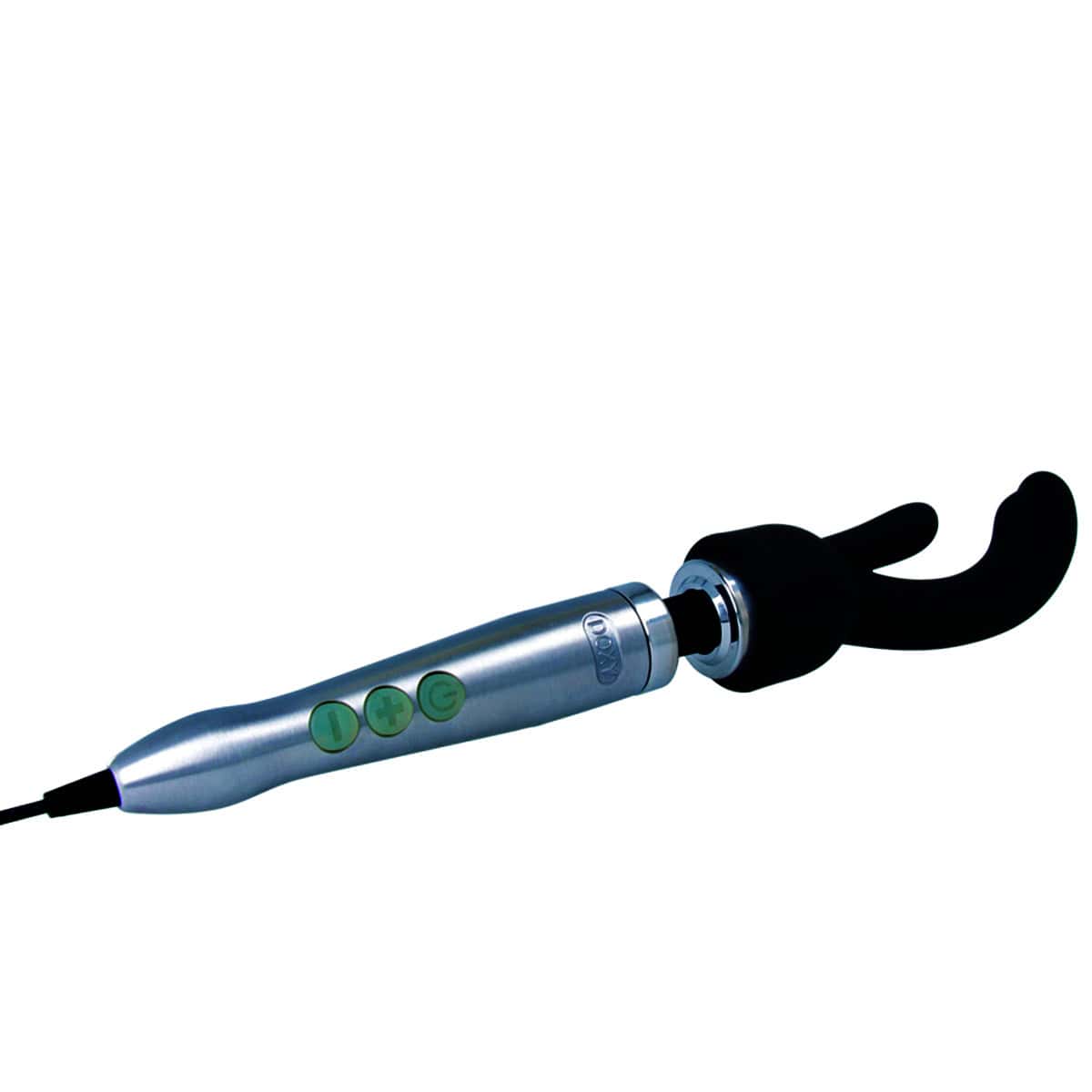 Doxy By Nexus G Shop Online Buy a doxy by nexus g spot attachment vibrator.
