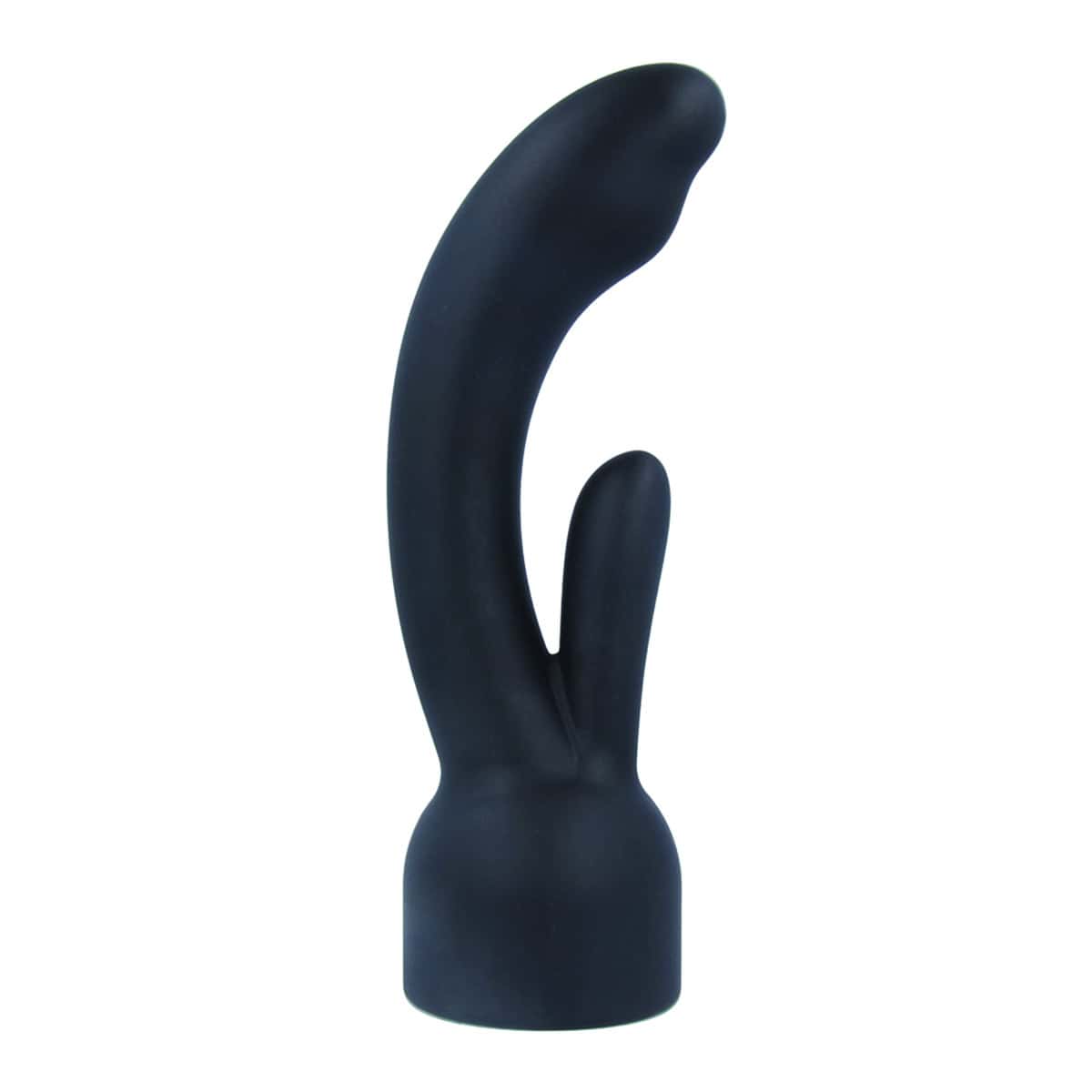 Buy a Doxy by Nexus G Spot Attachment vibrator.