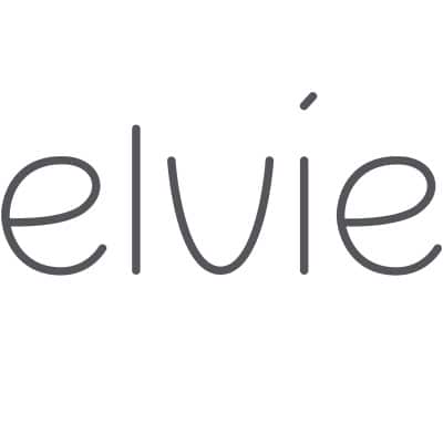 Elvie vibrator – empowering intimate wellness with intelligent, discreet design