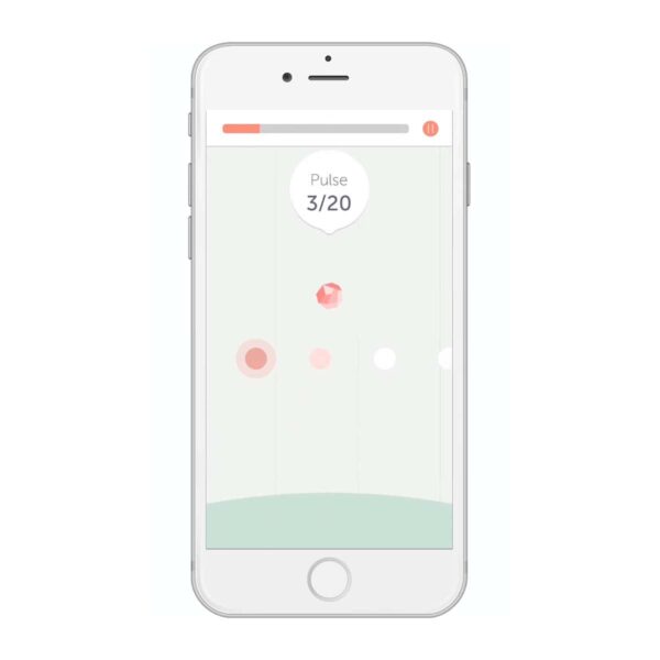 Buy a Elvie vibrator.