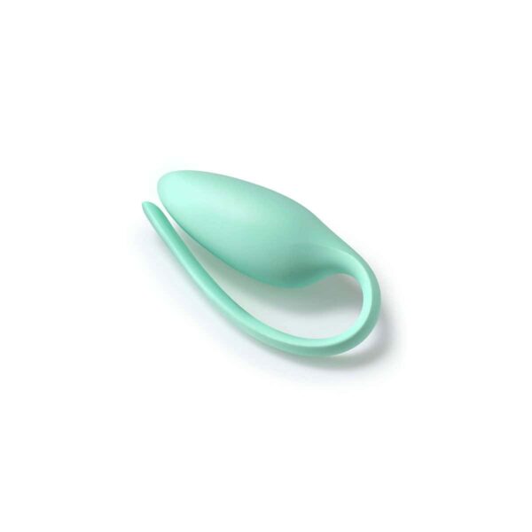 Buy a Elvie vibrator.