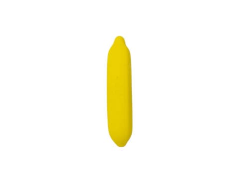 Buy a emojibator banana usb vibrator.