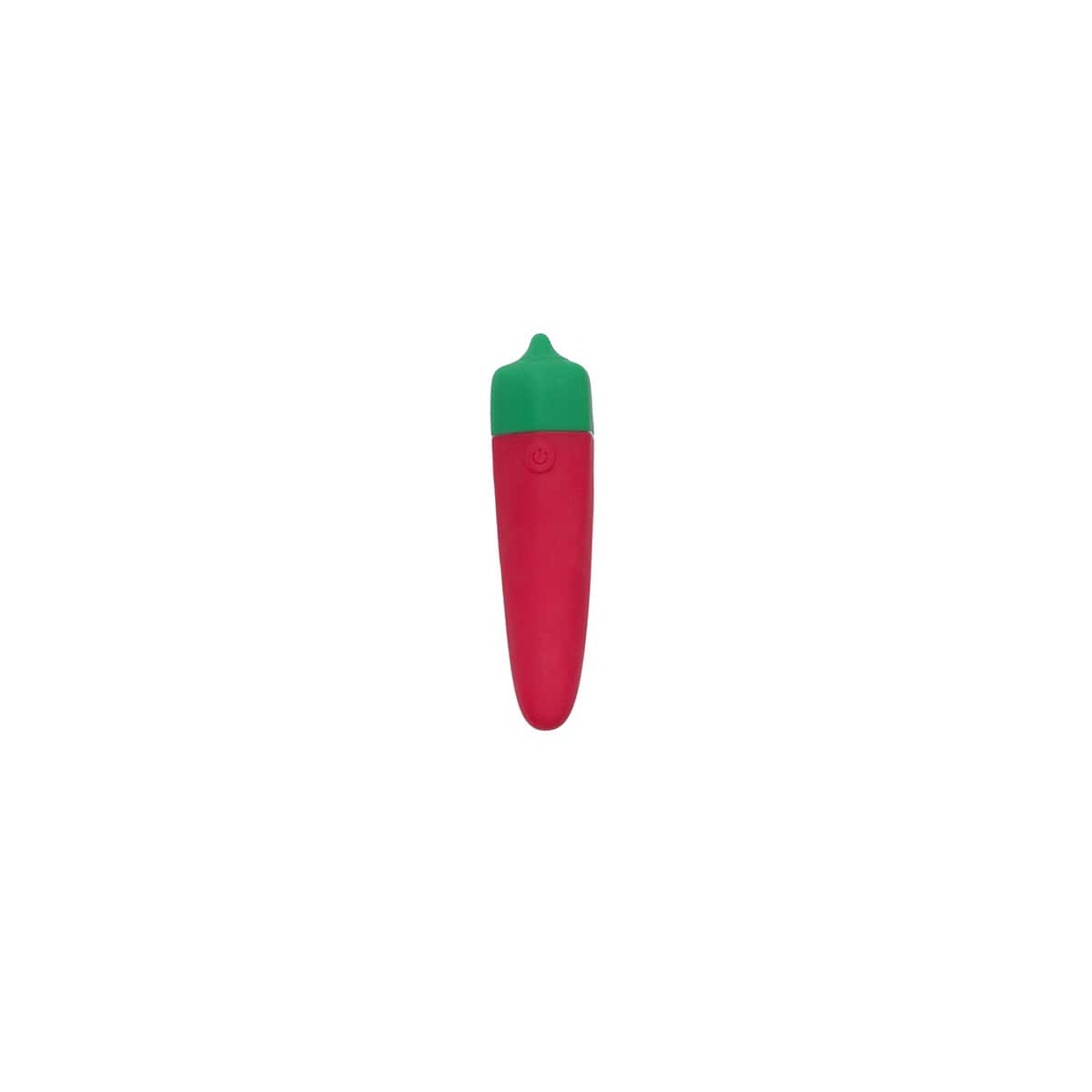 Emojibator Chili Pepper Usb Shop Online Buy a emojibator chili pepper usb vibrator.