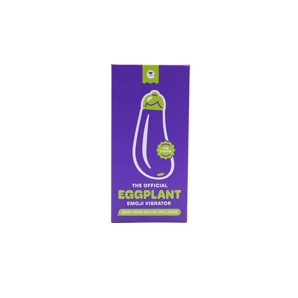 Emojibator Eggplant Usb Shop Online Buy a emojibator eggplant usb vibrator.