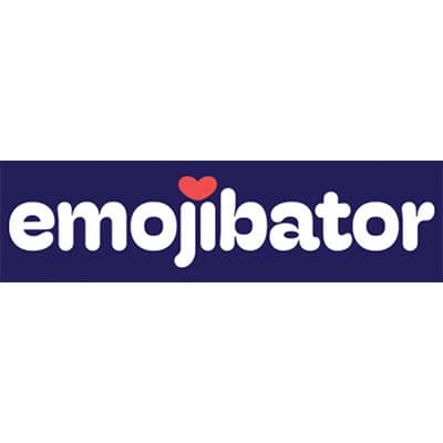 Emojibator Vibrator – Playful Design for Fun-Filled Intimate Pleasure